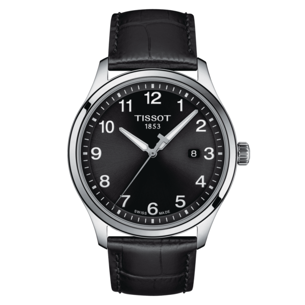 Tissot Gent XL Classic_T116.410.16.057.00_1