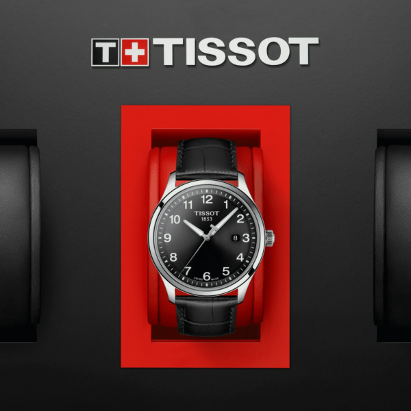 Tissot Gent XL Classic_T116.410.16.057.00_2