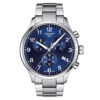 Tissot Chrono XL Classic_T116.617.11.047.01_1