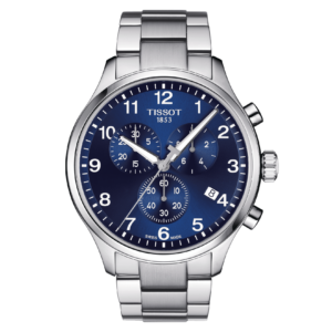 Tissot Chrono XL Classic_T116.617.11.047.01_1