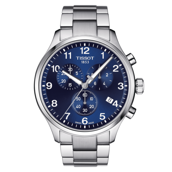 Tissot Chrono XL Classic_T116.617.11.047.01_1