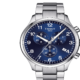 Tissot Chrono XL Classic_T116.617.11.047.01_1