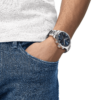 Tissot Chrono XL Classic_T116.617.11.047.01_2
