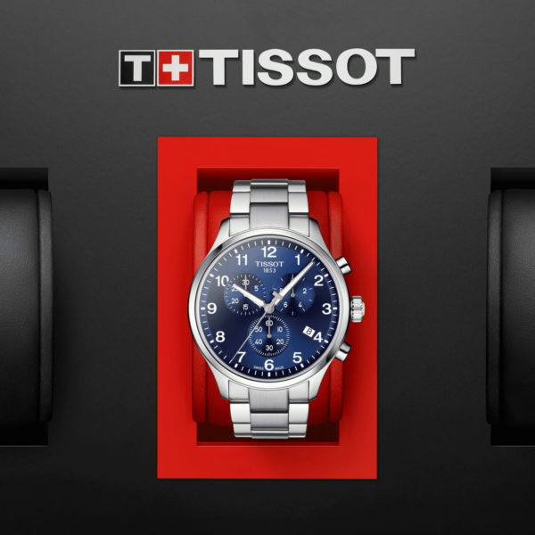 Tissot Chrono XL Classic_T116.617.11.047.01_3