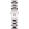 Tissot Chrono XL Classic_T116.617.11.047.01_4