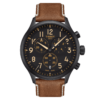 Tissot Chrono XL Vintage_T116.617.36.052.03_1
