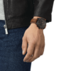 Tissot Chrono XL Vintage_T116.617.36.052.03_4