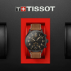 Tissot Chrono XL Vintage_T116.617.36.052.03_5.Tissot Chrono XL Vintage_T116.617.36.052.03_6