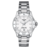 Tissot Seastar 1000 36mm_T120.210.11.011.00_1