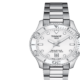 Tissot Seastar 1000 36mm_T120.210.11.011.00_1