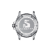 Tissot Seastar 1000 36mm_T120.210.11.011.00_2