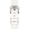 Tissot Seastar 1000 36mm_T120.210.11.011.00_3