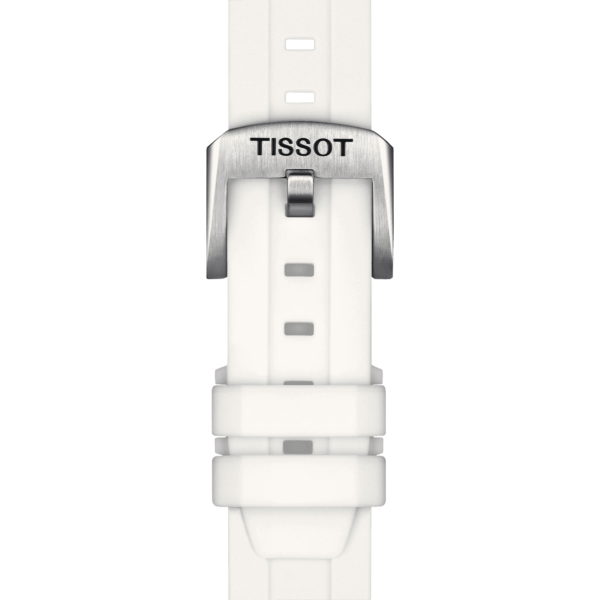 Tissot Seastar 1000 36mm_T120.210.11.011.00_3