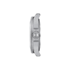 Tissot Seastar 1000 36mm_T120.210.11.011.00_4