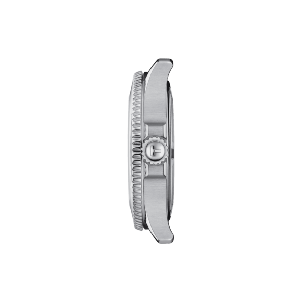 Tissot Seastar 1000 36mm_T120.210.11.011.00_4