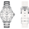 Tissot Seastar 1000 36mm_T120.210.11.011.00_5.Tissot Seastar 1000 36mm_T120.210.11.011.00_6