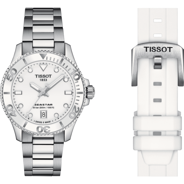 Tissot Seastar 1000 36mm_T120.210.11.011.00_5.Tissot Seastar 1000 36mm_T120.210.11.011.00_6