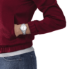 Tissot Seastar 1000 36mm_T120.210.11.011.00_7