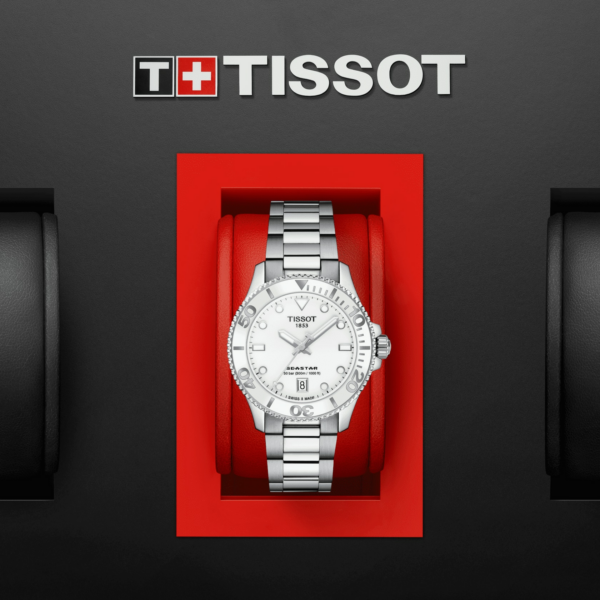 Tissot Seastar 1000 36mm_T120.210.11.011.00_8