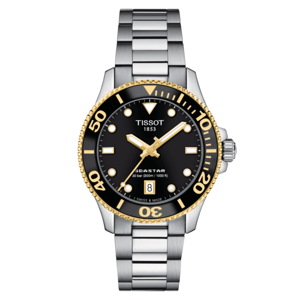 Tissot Seastar 1000 36mm_T120.210.21.051.00_1