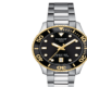 Tissot Seastar 1000 36mm_T120.210.21.051.00_1