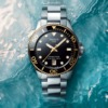 Tissot Seastar 1000 36mm_T120.210.21.051.00_2