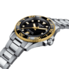 Tissot Seastar 1000 36mm_T120.210.21.051.00_4