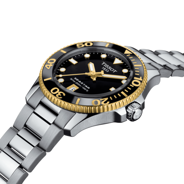 Tissot Seastar 1000 36mm_T120.210.21.051.00_4