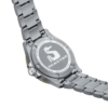 Tissot Seastar 1000 36mm_T120.210.21.051.00_5.Tissot Seastar 1000 36mm_T120.210.21.051.00_6