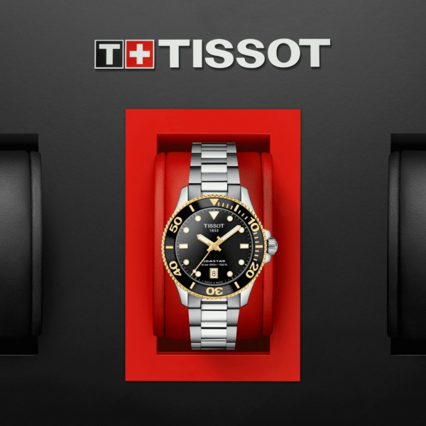 Tissot Seastar 1000 36mm_T120.210.21.051.00_9