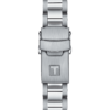 TISSOT SEASTAR 1000 T120.210.21.051.00 – Bild 9