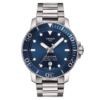 TISSOT SEASTAR 1000 POWERMATIC 80_T120.407.11.041.03_1