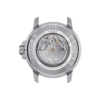 TISSOT SEASTAR 1000 POWERMATIC 80_T120.407.11.041.03_2