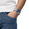 TISSOT SEASTAR 1000 POWERMATIC 80_T120.407.11.041.03_4
