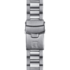 TISSOT SEASTAR 1000 POWERMATIC 80_T120.407.11.041.03_7