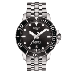 Tissot Seastar 1000 Powermatic 80_T120.407.11.051.00_1