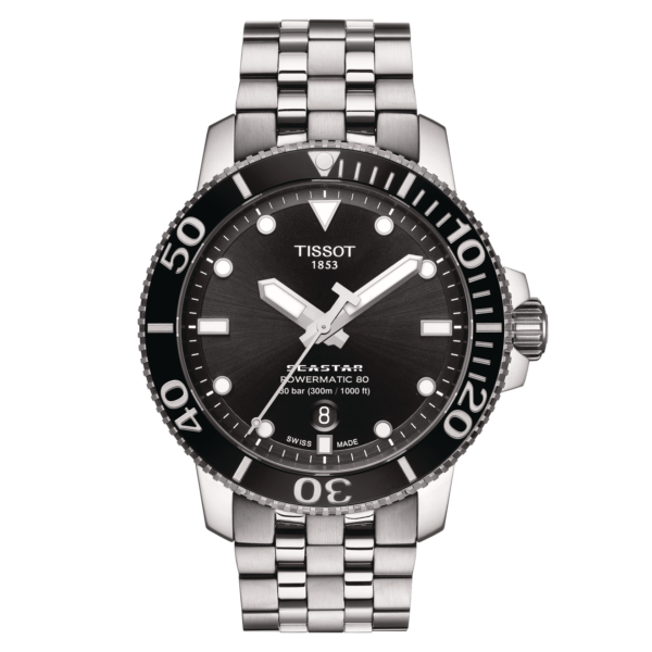 Tissot Seastar 1000 Powermatic 80_T120.407.11.051.00_1