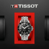 Tissot Seastar 1000 Powermatic 80_T120.407.11.051.00_3