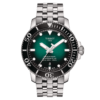Tissot Seastar 1000 Powermatic 80_T120.407.11.091.01_1