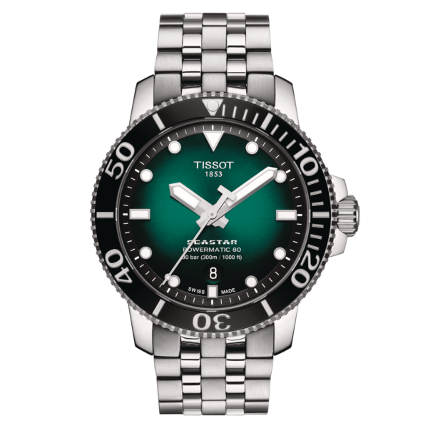 Tissot Seastar 1000 Powermatic 80_T120.407.11.091.01_1