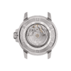 Tissot Seastar 1000 Powermatic 80_T120.407.11.091.01_2