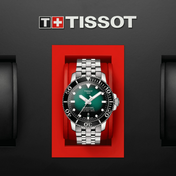 Tissot Seastar 1000 Powermatic 80_T120.407.11.091.01_4