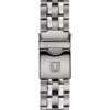 Tissot Seastar 1000 Powermatic 80_T120.407.11.091.01_5.Tissot Seastar 1000 Powermatic 80_T120.407.11.091.01_6