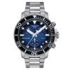 Tissot Seastar 1000 Chronograph_T120.417.11.041.01_1