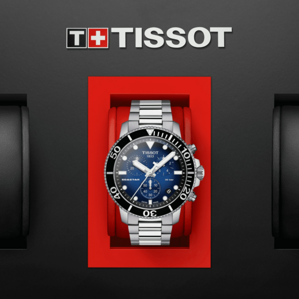 Tissot Seastar 1000 Chronograph_T120.417.11.041.01_2