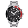 Tissot Seastar 1000 Chronograph_T120.417.11.051.01_1