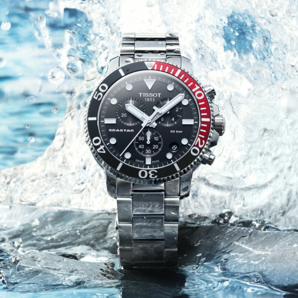 Tissot Seastar 1000 Chronograph_T120.417.11.051.01_2