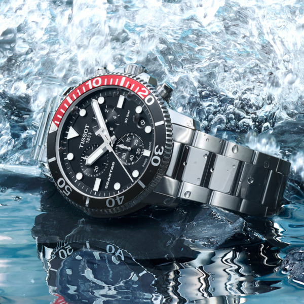 Tissot Seastar 1000 Chronograph_T120.417.11.051.01_3