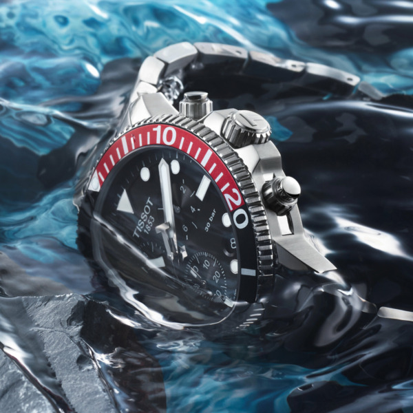 Tissot Seastar 1000 Chronograph_T120.417.11.051.01_4