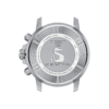 Tissot Seastar 1000 Chronograph_T120.417.11.051.01_5.Tissot Seastar 1000 Chronograph_T120.417.11.051.01_6